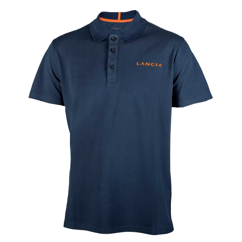 POLO CORE
