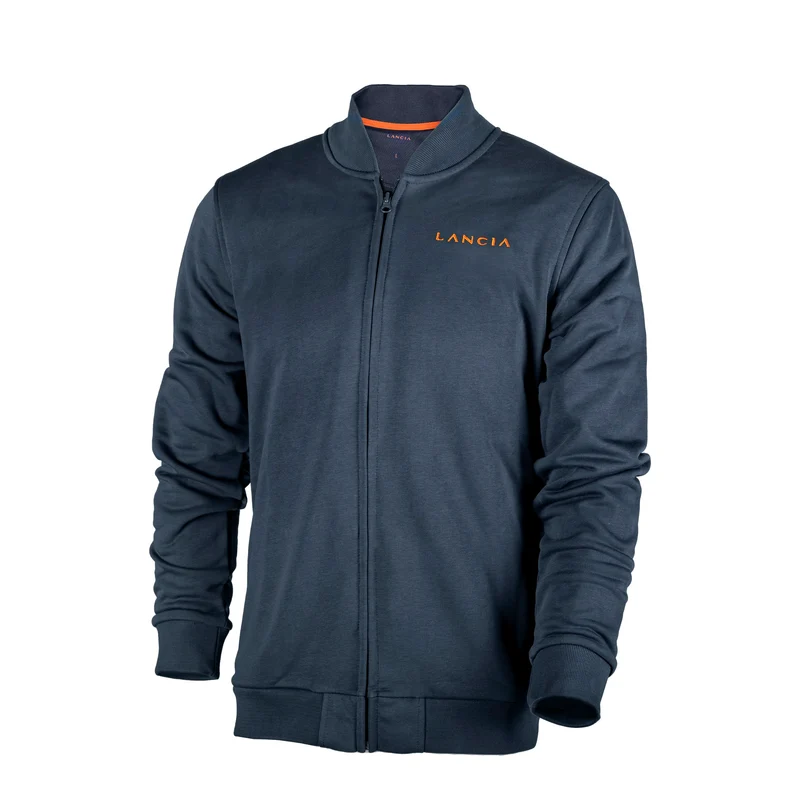 SWEATSHIRT CORE