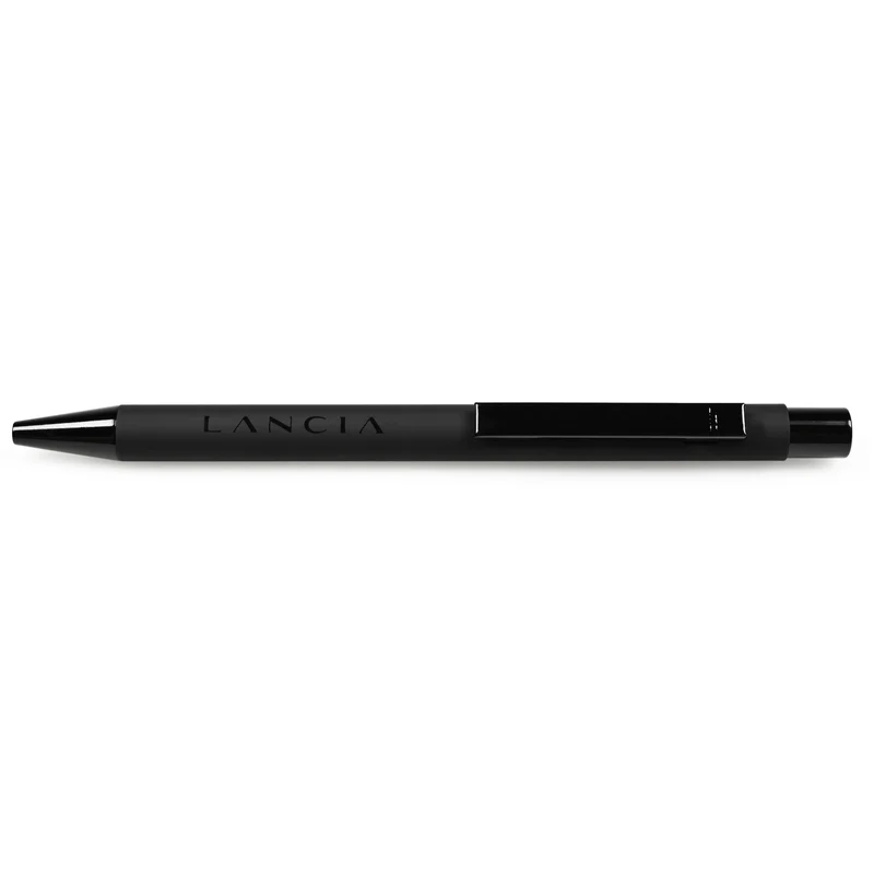 50PCS METAL PEN
